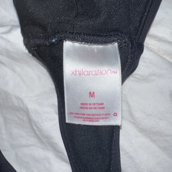 Bikini set - Picture 4 of 4